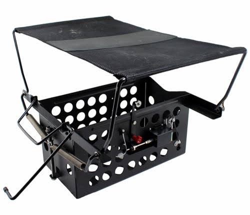 Pheasant Launcher Q89468
