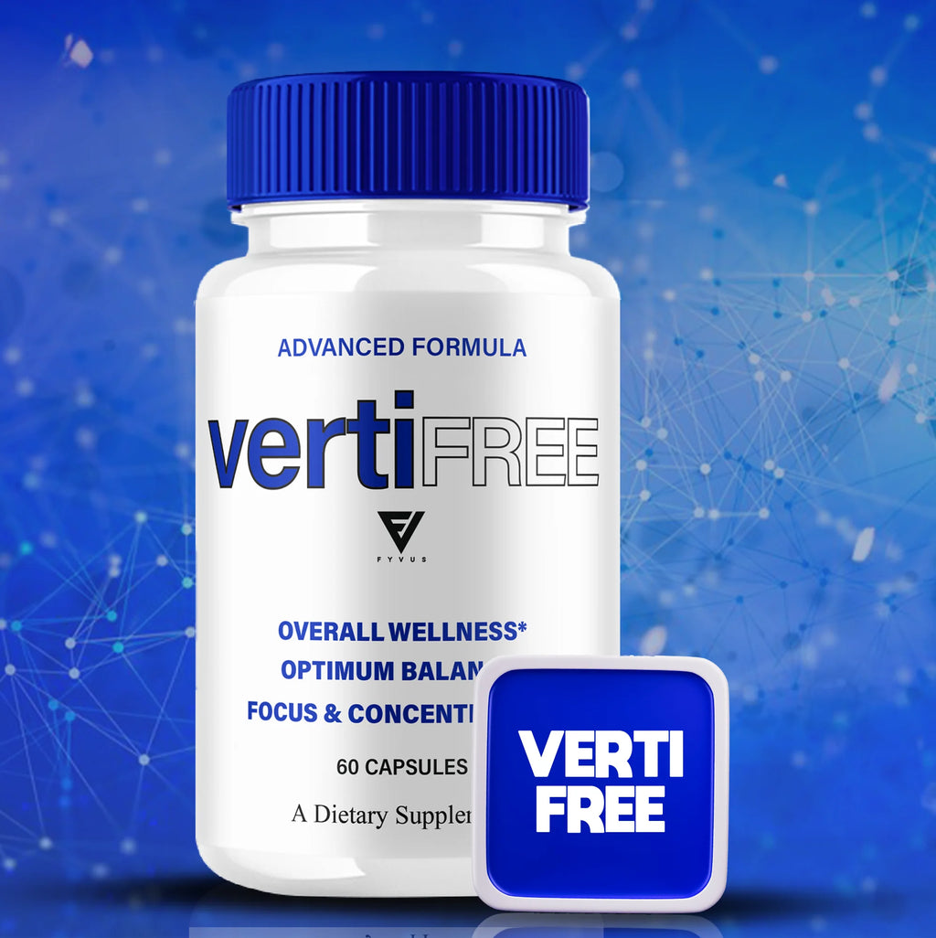 Nootropic Capsules P417