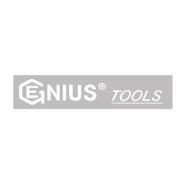 1x22 Dr. Sliding T-Handle 750mml W8151