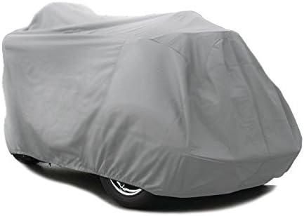 Heavy Duty Waterproof Trike Cover Pack of 2 H105
