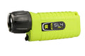 Safety Yellow Dive Light K9935