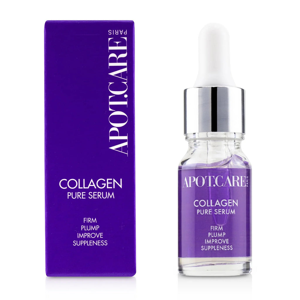 Collagen Pure Serum 10ml S945