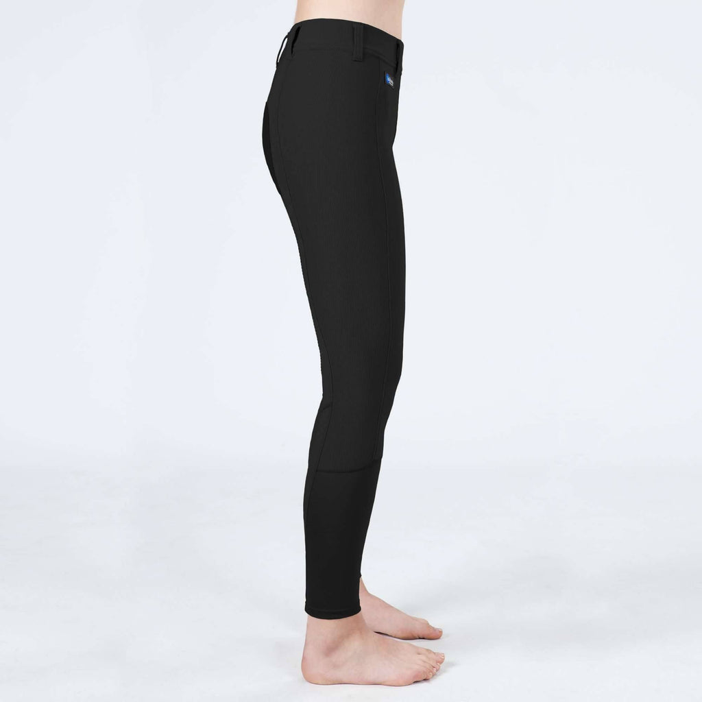 Full-Seat Breeches T751