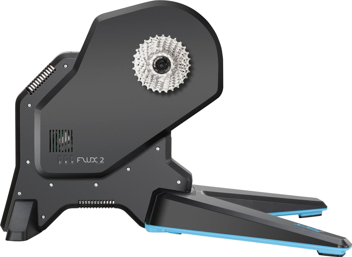 Smart Trainer U4560