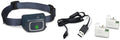 Spray Bark Control Collar N33431