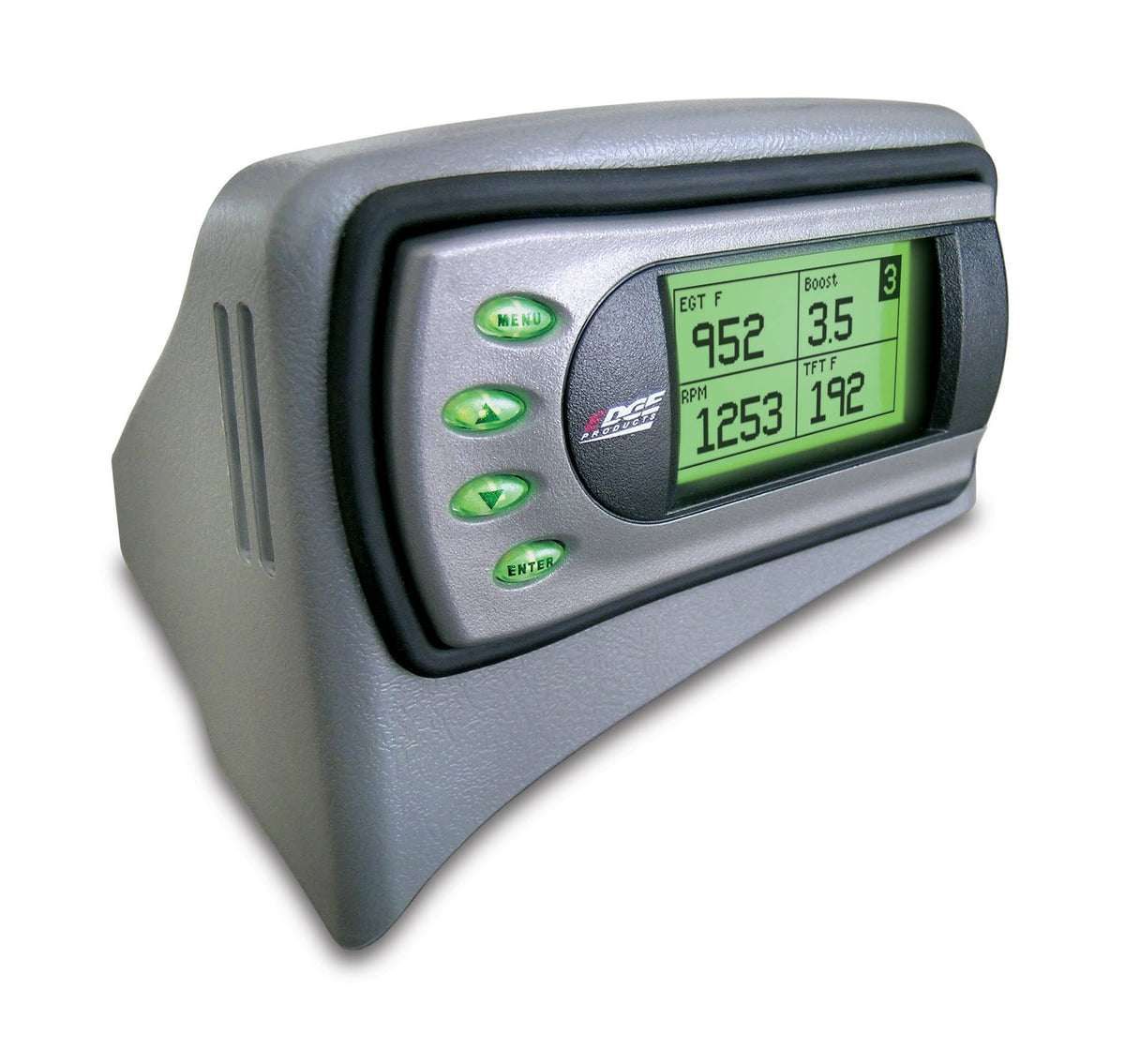 Evolution Programmer G633609