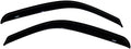 Ventvisor Window Deflectors 2pc Pack of 2 B59283