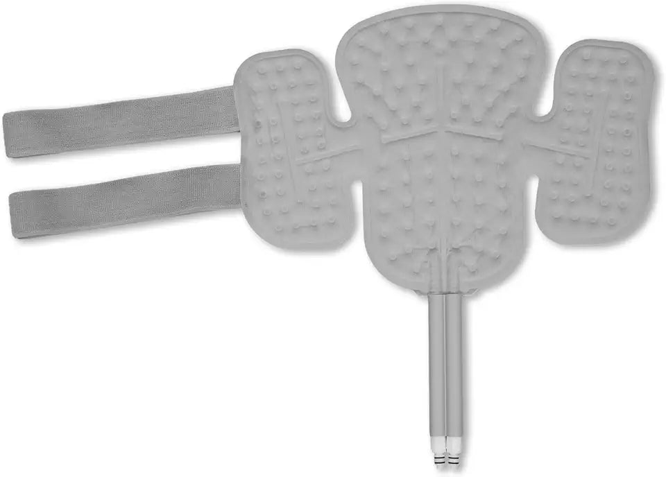 Hip Pad X475578
