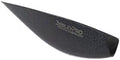 Keel Guard for Nucanoe Kayaks B1736