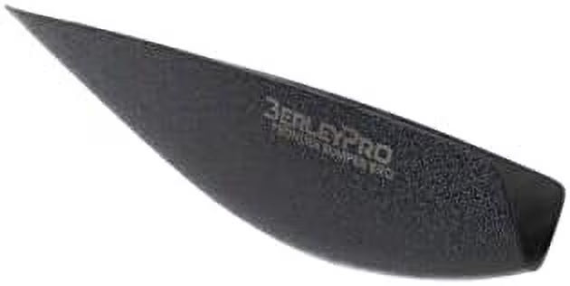 Keel Guard for Nucanoe Kayaks B1736