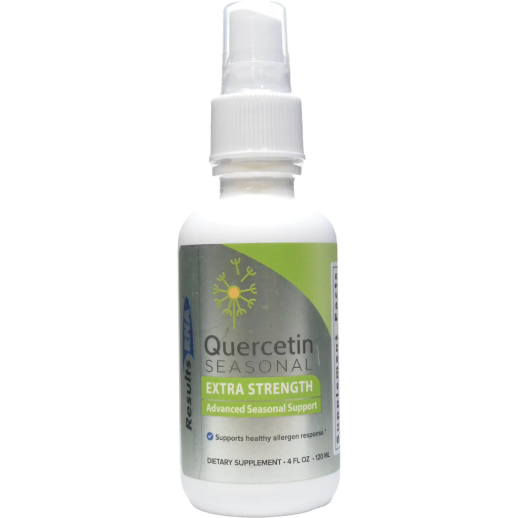 Quercetin V8965