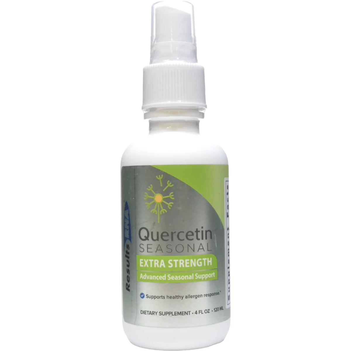 Quercetin V8965