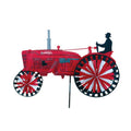 Tractor Spinner N579882