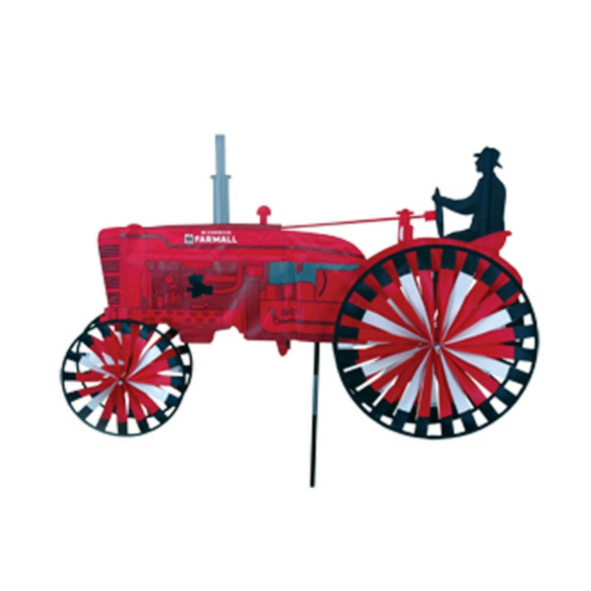 Tractor Spinner N579882