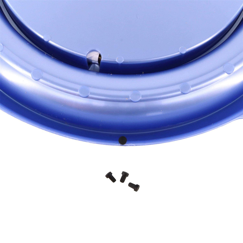 Cat Toy D291404