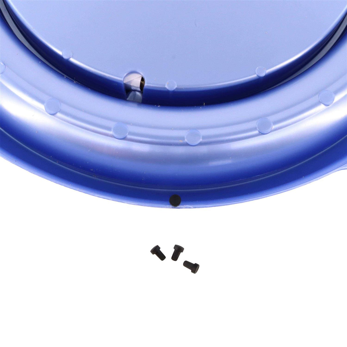 Cat Toy D291404
