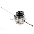 Transmission G75439