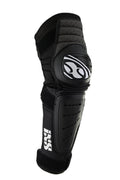 Black Knee/Shin Guard Q75633