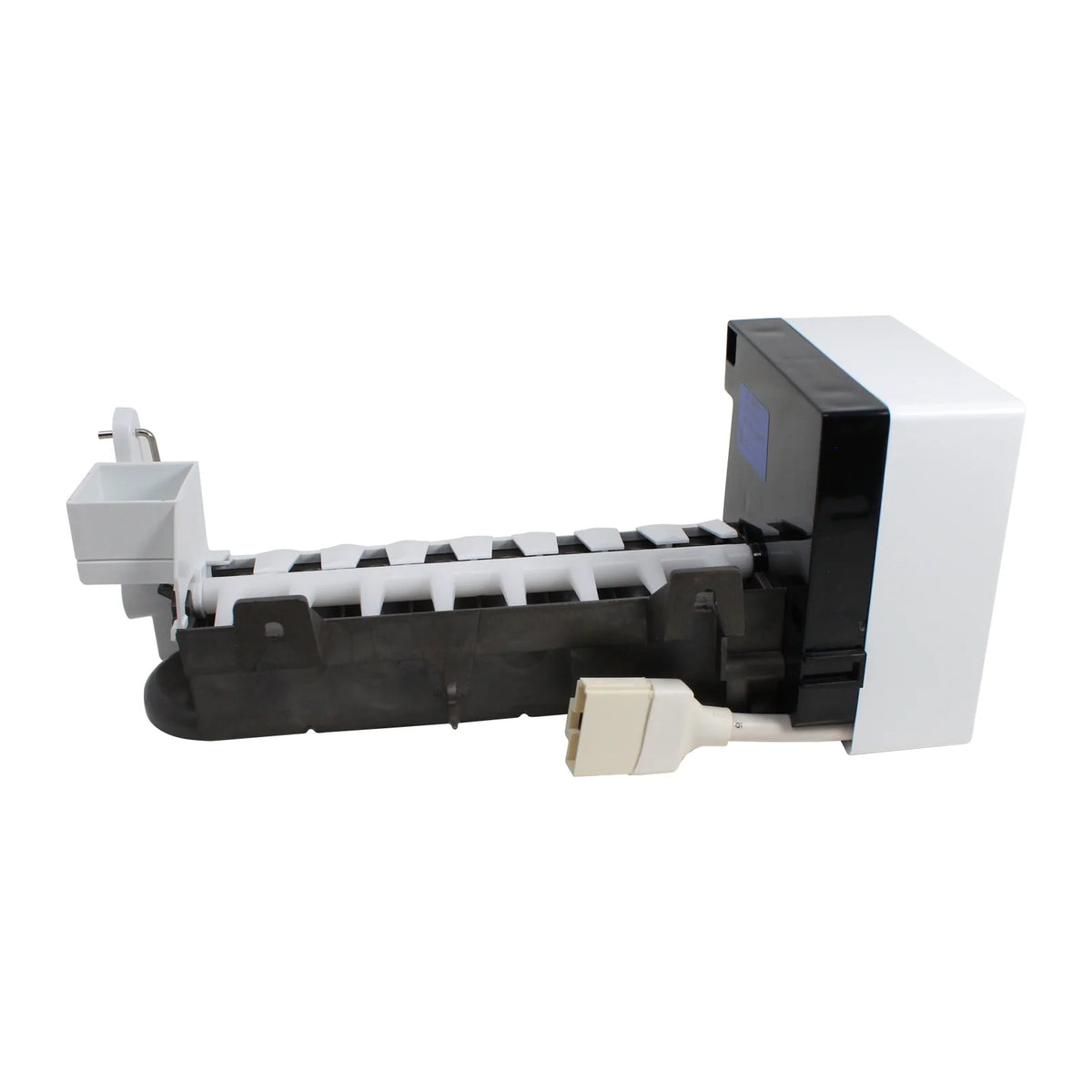 Refrigerator Ice Maker Assembly Replacement K868996