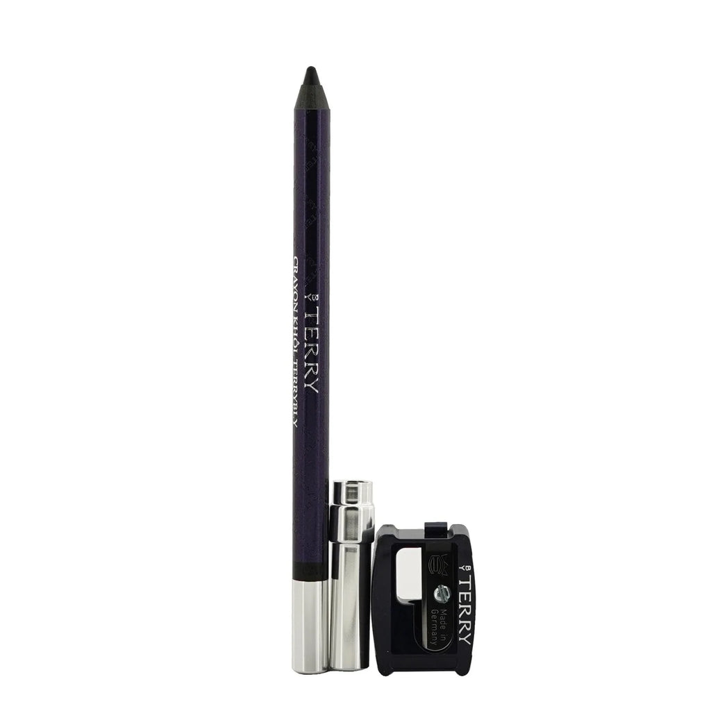 Waterproof Color Eye Pencil U29085