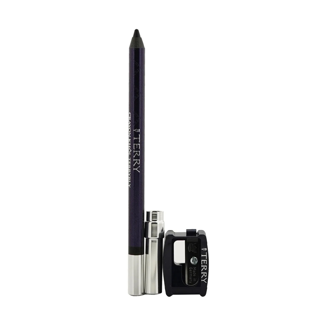 Waterproof Color Eye Pencil U29085