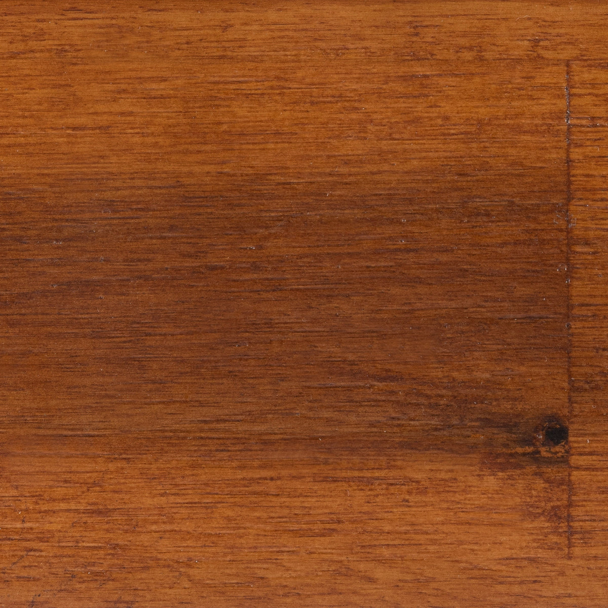12" Solid Wood Platform Bed with Wooden Slats, Queen, Cherry J15827