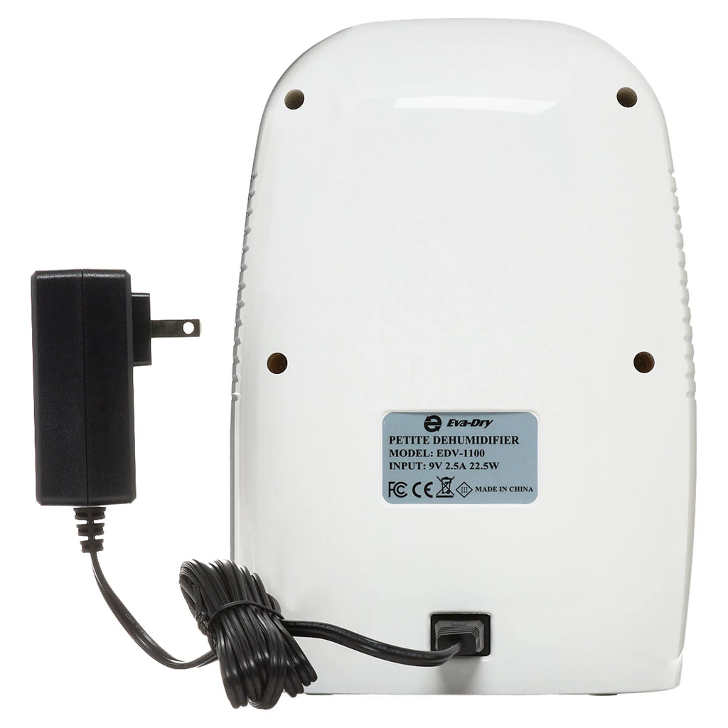 Petite Dehumidifier O6397