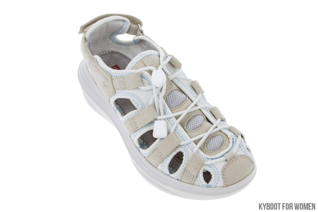 Sand 5 T345