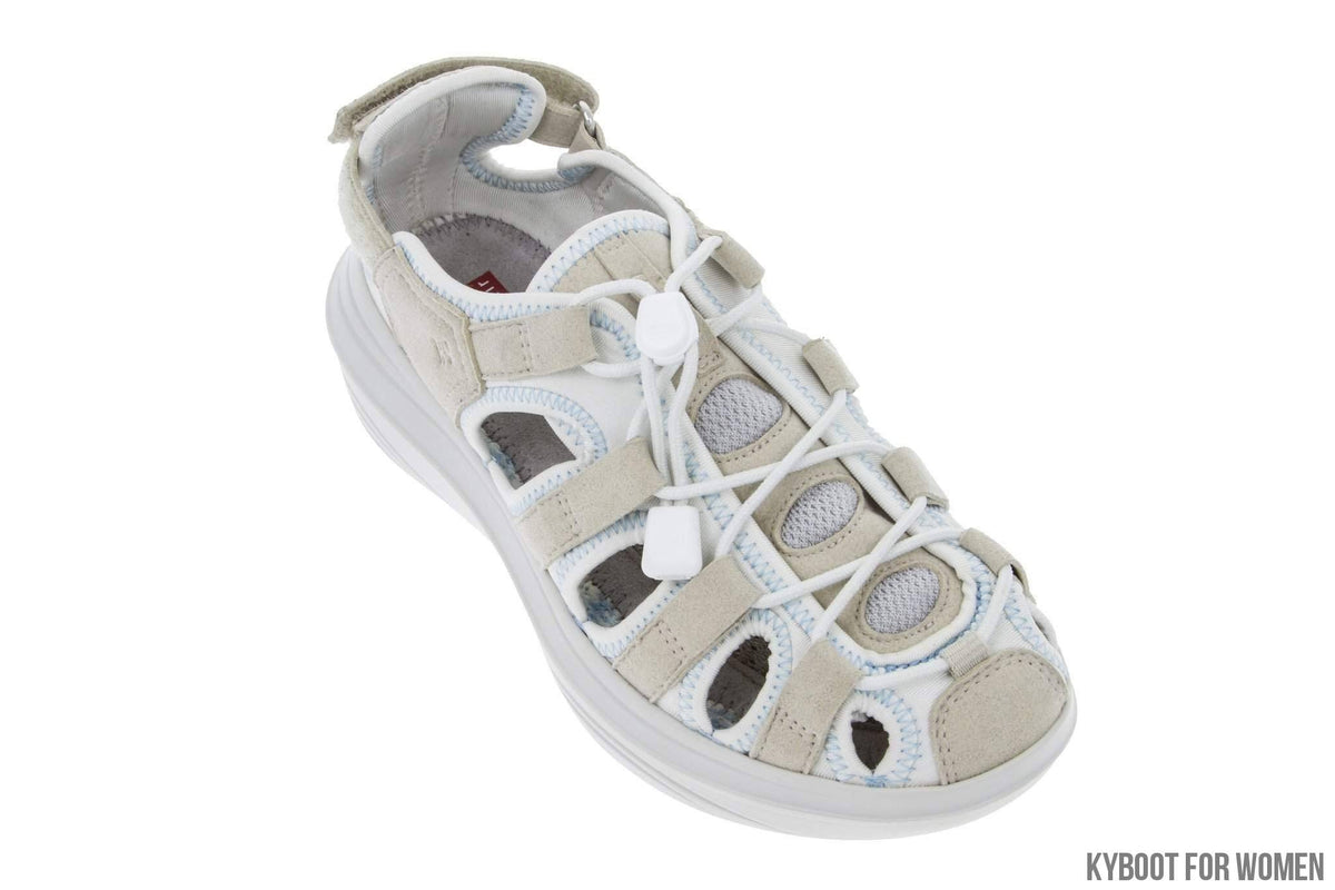 Sand 5 T345