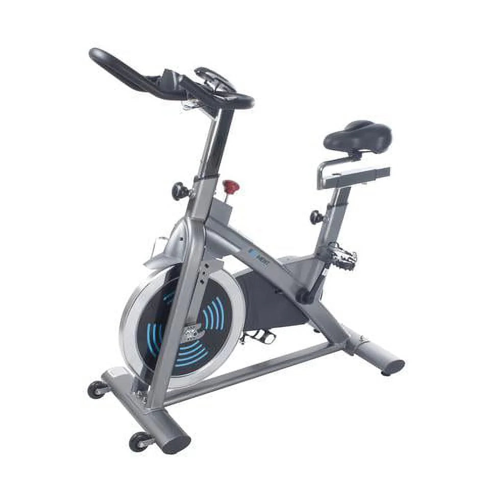 Indoor Cycling Bike R611784