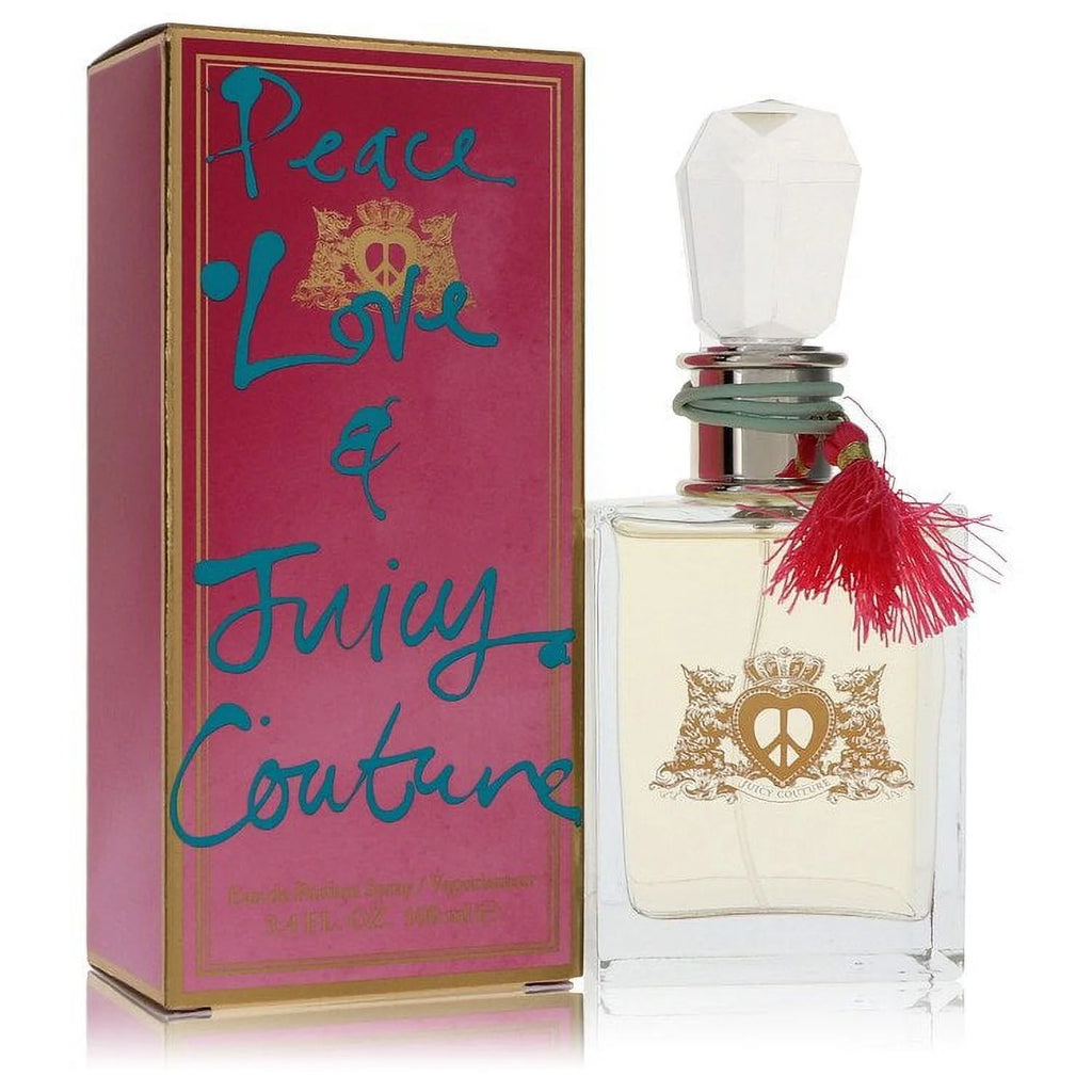 Eau De Parfum Spray 3.4 oz K608