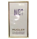2.0 oz Eau de Parfum Spray Refillable V791