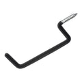 Ladder Hook E96403