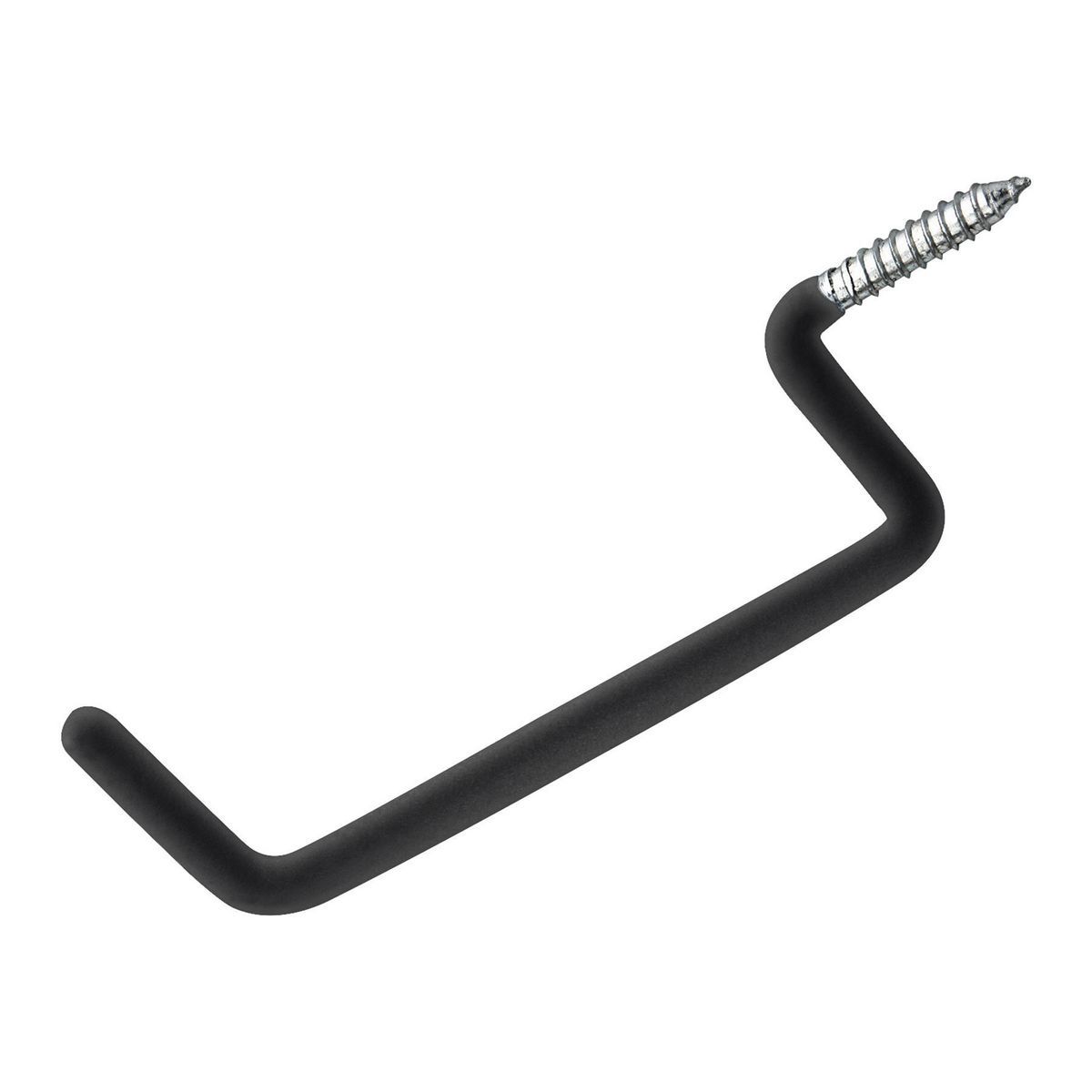 Ladder Hook E96403