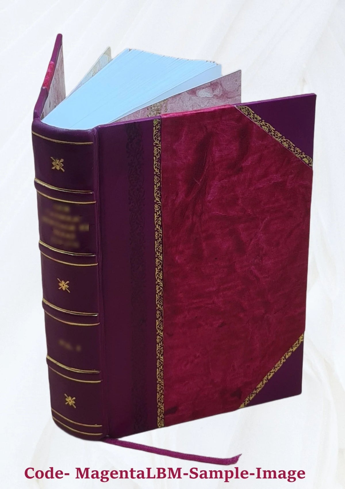De institutione oratoria Q932158