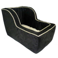 High Back Console Car Seat E585