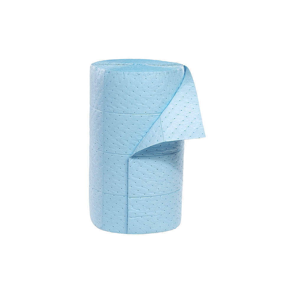 Absorbent Roll Z784985
