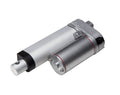 8" Stroke 150 lb. 12 VDC Linear Actuator H678