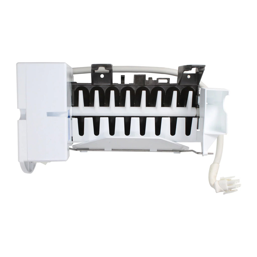 Refrigerator Ice Maker Replacement G501