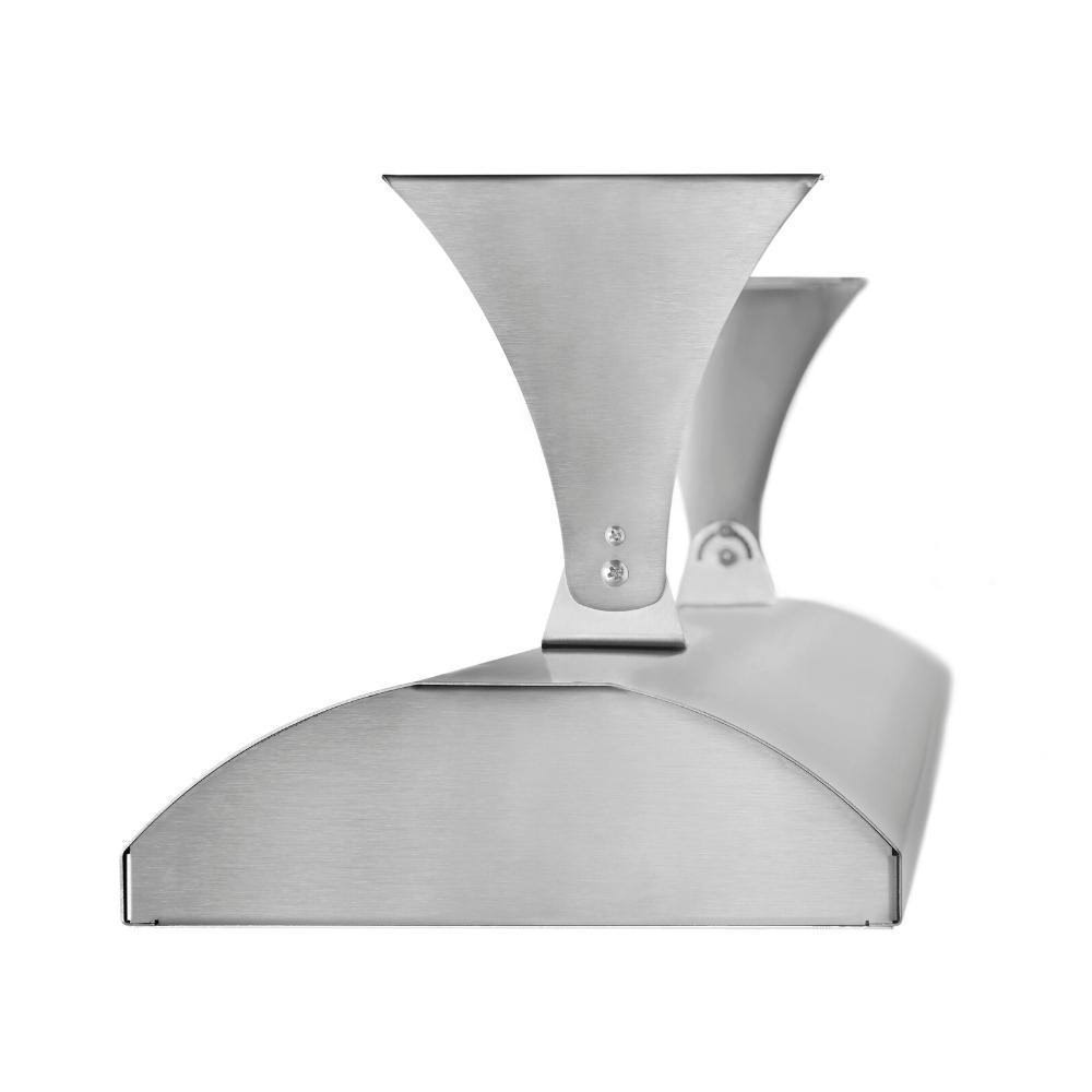 6000 Watt Electric Patio Heater J972134