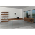 Modern Dining Table U550521