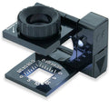 11.5x Focusing Loupe J33777