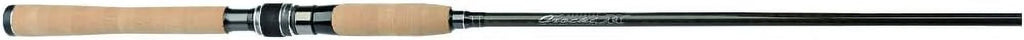 Spinning Rods M8657