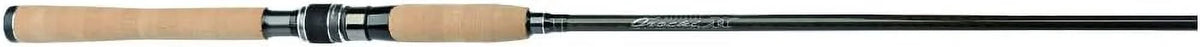 Spinning Rods M8657