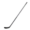 Intermediate Hockey Stick L8973