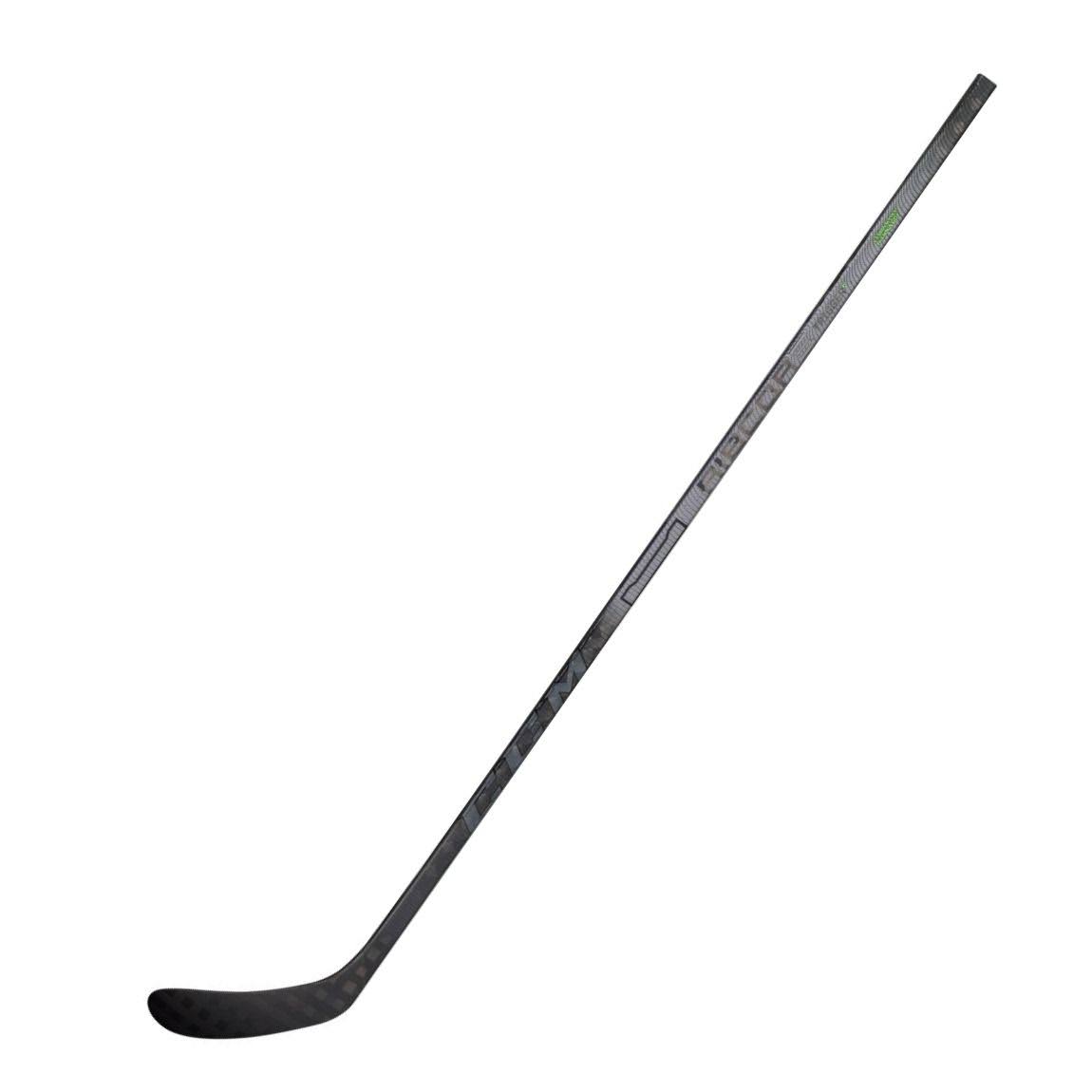 Intermediate Hockey Stick L8973