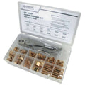Hose Repair Kits P396