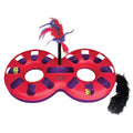 Cat Toy B932
