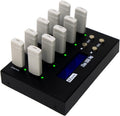 USB Duplicator X788