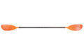 Fiberglass Paddle 250cm F341